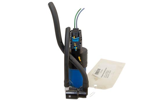 Washer pump DACIA SANDERO III 1.0 TCe 100 ECO-G | BP37738119E24 - Image 3