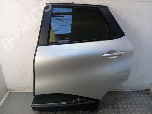 left-rear-door-renault-captur-i-j5_-h5_-2013-40348183 main image