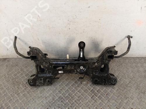 Used Subframe Subframe SKODA SCALA (NW1) 1.6 TDI (116 hp) 39885408 39885408