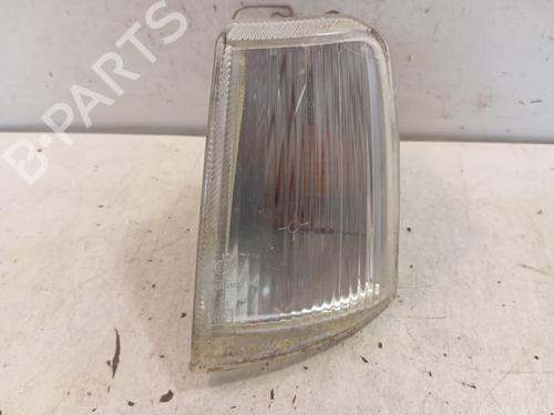 Used Left front indicator Left front indicator CITROËN ZX Break (N2) 1.8 i (101 hp) 34326201 34326201