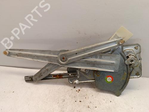 Used Front right window mechanism Front right window mechanism 38678060 38678060