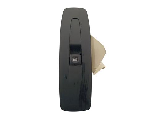 Right front window switch RENAULT GRAND SCÉNIC IV (R9_) 1.7 Blue dCi 150 (R9A7, R9A8) | BP34327514I26 - Image 2