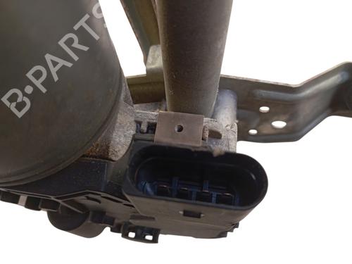 Front wiper motor VW PASSAT B6 (3C2) | BP34329767M29 - Image 2