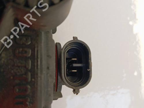 left-front-fog-light-citroen-c4-ii-nc_-2009-37504191 main image