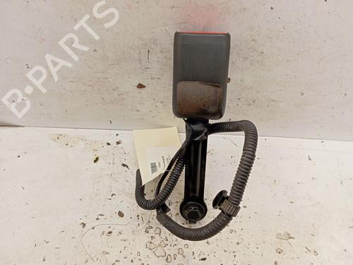 Used Seat buckle Seat buckle HYUNDAI i20 II (GB, IB) 1.1 CRDi (75 hp) 34329026 34329026