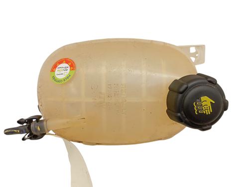 Vaso de expansão Vaso de expansão DACIA SANDERO III 1.0 TCe 100 (101 hp) 34328989 34328989