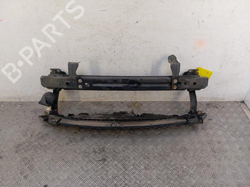 Used Front bumper reinforcement Front bumper reinforcement 38678024 38678024