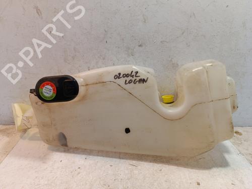 Sprinklertank DACIA LOGAN MCV (KS_) 1.5 dCi (KS0W) | BP34324440C113 - Image 2