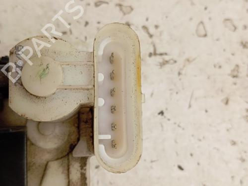 Used Front right lock Front right lock ALFA ROMEO GT (937_) 1.9 JTD (937CXN1B) (150 hp) 34328812 34328812