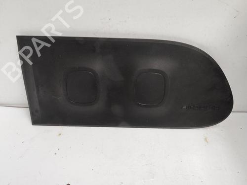 door-moulding-trim-citroen-c3-iii-sx-2016-39885250 main image