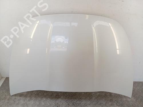 Used Hood Hood DS DS 5 (KF_) [2015-2018] 34326439 34326439