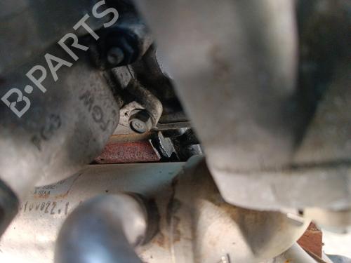 Engine HYUNDAI i20 I (PB, PBT) 1.4 CRDi | BP34324188M1  - Image 7