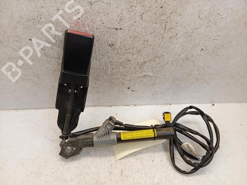 Used Seat buckle Seat buckle RENAULT KANGOO (KC0/1_) 1.5 dCi (68 hp) 40348308 40348308