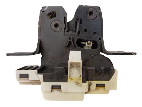 Fechadura da mala Fechadura da mala RENAULT MEGANE II Estate (KM0/1_) [2003-2012] 34327816 34327816