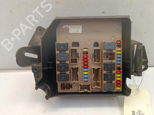 Used Electronic module Electronic module 39488485 39488485