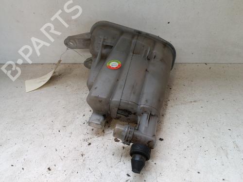 Used Expansion tank Expansion tank AUDI A5 Sportback (8TA) 2.0 TDI (150 hp) 34323023 34323023