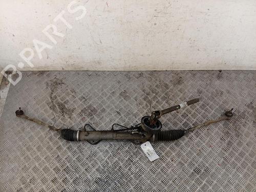 Lenkgetriebe PEUGEOT PARTNER Tepee 1.6 HDi 90 | BP39885271M22 - Image 3