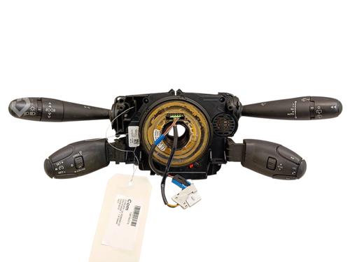 Steering column stalk CITROËN DS3 (SA_) 1.6 HDi 90 | BP36472708I23 - Image 3