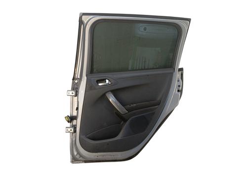 right-rear-door-peugeot-2008-i-cu_-2013-37077873 main image