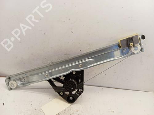 rear-right-window-mechanism-renault-kangoo-iii-box-bodympv-2021-37737939 main image