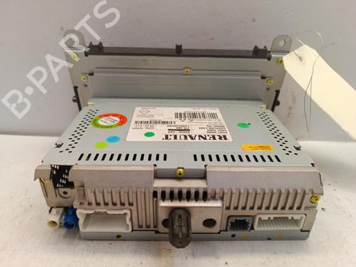 Used Display monitor Display monitor 38010125 38010125