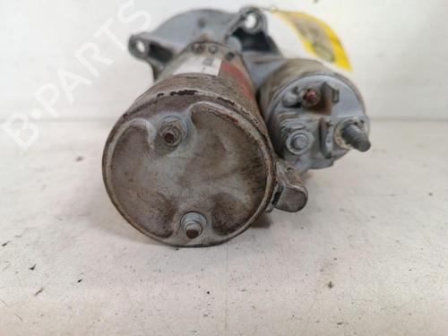 Used Starter Starter CITROËN SAXO (S0, S1) 1.5 D (57 hp) 34321710 34321710