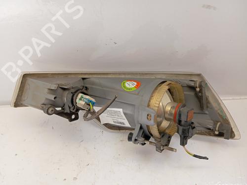 Right front indicator CITROËN C5 III Break (RW_) | BP39213589C33 - Image 3