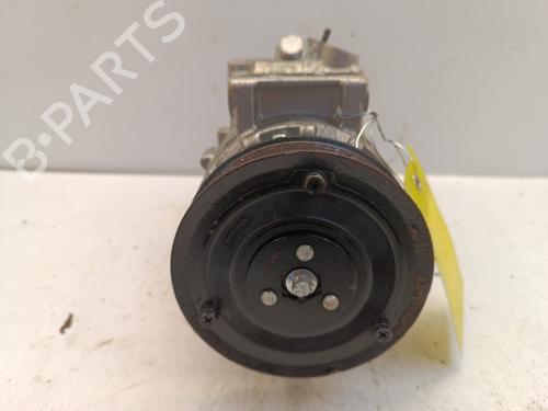 AC compressor VW BEETLE (5C1, 5C2) | BP37738169M34 - Image 3