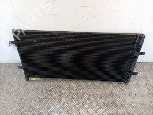 AC Kondensor AC Kondensor AUDI Q3 (8UB, 8UG) 2.0 TDI (140 hp) 34326994 34326994