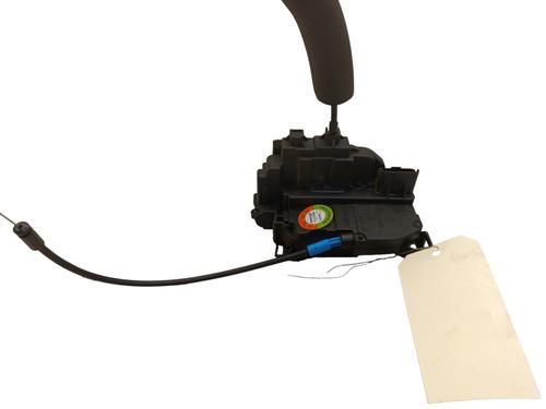front-right-lock-renault-laguna-iii-bt01-2007-2008-2009-2010-2011-2012-2013-2014-2015-36471777 main image