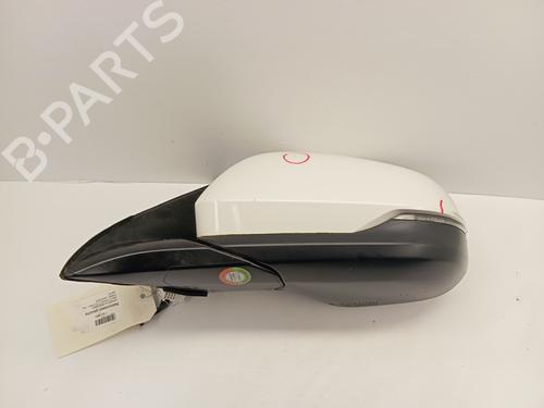 BP34327119C26 main image