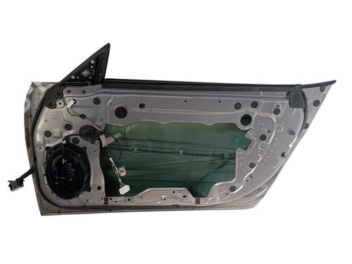 Used Right front door Right front door NISSAN 370Z Coupe (Z34) 3.7 (328 hp) 35810114 35810114