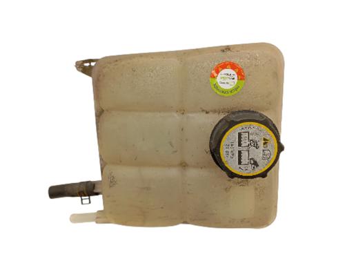 Used Expansion tank Expansion tank MAZDA 3 (BK) [2003-2009] 34327628 34327628