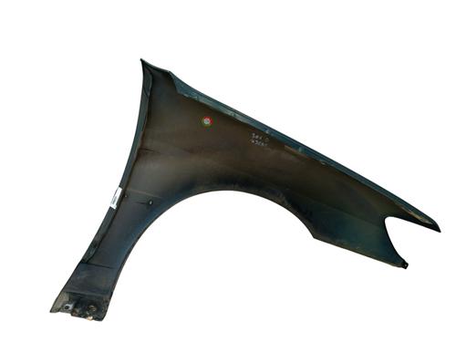 Used Other Other PEUGEOT 306 Hatchback (7A, 7C, N3, N5) [1993-2003] 34323329 34323329