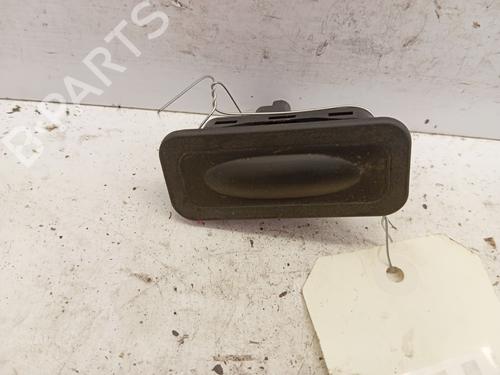 tailgate-handle-renault-kangoo-iii-box-bodympv-2021-37737944 main image