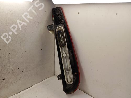 Fanale posteriore sinistro Fanale posteriore sinistro FORD FOCUS II Turnier (DA_, FFS, DS) 1.6 (100 hp) 34326898 34326898