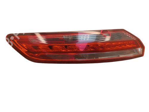 Used Left taillight Left taillight RENAULT LAGUNA III (BT0/1) [2007-2015] 36471764 36471764