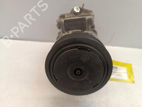AC compressor VW GOLF VI (5K1) | BP37738191M34 - Image 3