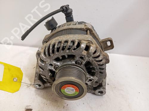 Used Alternator Alternator 38531499 38531499