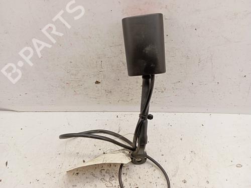 Used Seat buckle Seat buckle ALFA ROMEO GT (937_) 1.9 JTD (937CXN1B) (150 hp) 34328811 34328811