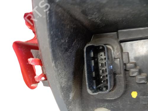 right-taillight-renault-clio-iii-br01-cr01-2005-2006-2007-2008-2009-2010-2011-2012-2013-2014-36572663 main image