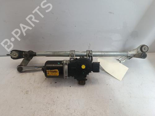 Front wiper motor CITROËN C4 CACTUS 1.6 BlueHDi 100 | BP37738212M29 - Image 3