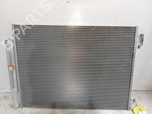 ac-radiator-renault-captur-ii-hf_-2020-37077682 main image