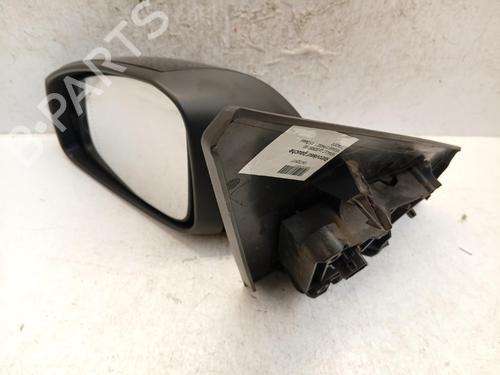left-mirror-renault-megane-iii-hatchback-bz01_-b3_-2008-40348386 main image