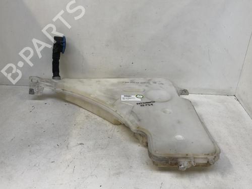 windscreen-washer-tank-bmw-3-touring-f31-2012-2013-2014-2015-2016-2017-2018-2019-34320940 main image