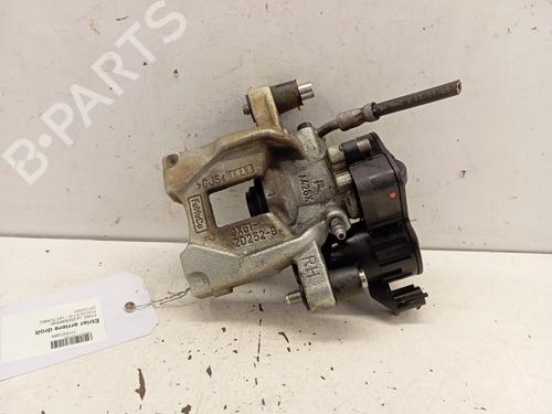 Used Right rear brake caliper Right rear brake caliper FORD FOCUS IV (HN) [2018-2026] 34326413 34326413