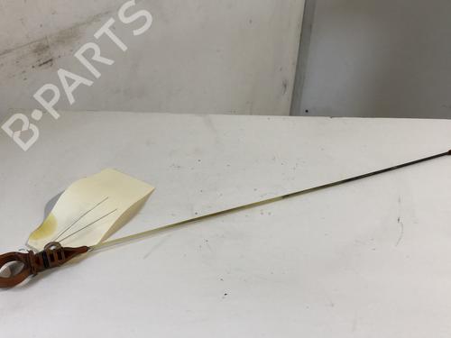 Used Other Other PEUGEOT 206 Hatchback (2A/C) [1998-2012] 34320371 34320371