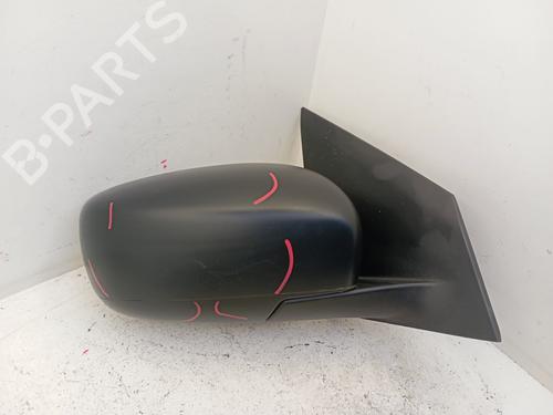 Right mirror SUZUKI CELERIO (LF) 1.0 (AVK310) | BP35808795C27 - Image 6