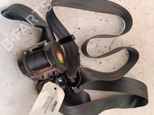 Sikkerhetsbelte foran høyre Sikkerhetsbelte foran høyre NISSAN NV400 Van (X62, X62B) dCi 135 (136 hp) 34325939 34325939