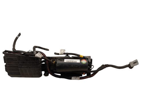 Módulo eletrónico Módulo eletrónico CITROËN C4 Grand Picasso II (DA_, DE_) [2013-2026] 34329507 34329507